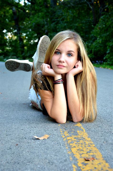 Pin On Cute Girl Poses at Emma Sparks blog