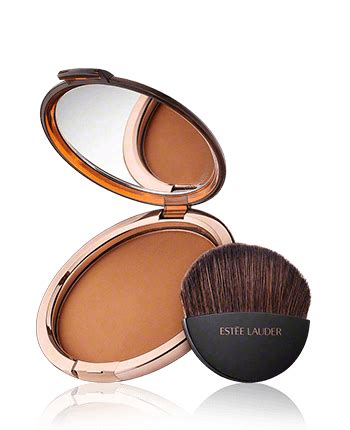 bronze goddess powder bronzer  medium  verlaagd