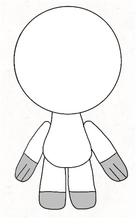 44 Free Printable Smiling Critters Coloring Pages In - vrogue.co