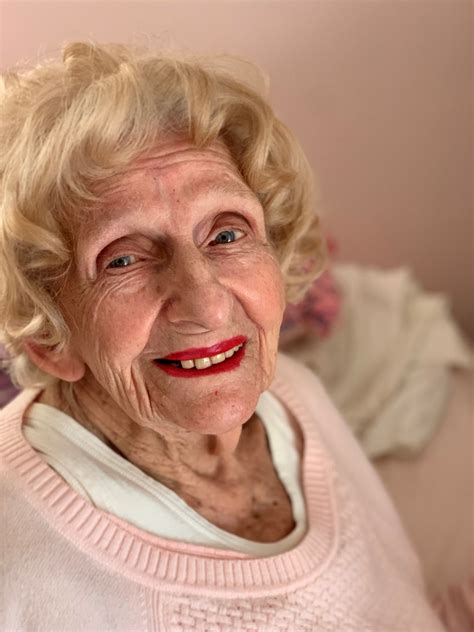 Peery st clair funeral home updates services for local families 4