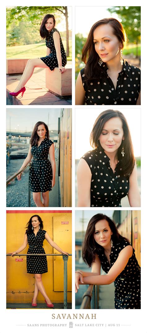 Saans Photography » Professional. Lifestyle. Commercial. » Savannah