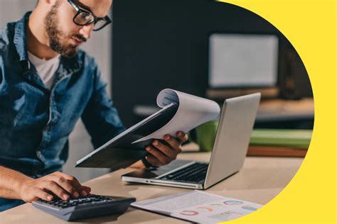 base pay    calculate  earnin