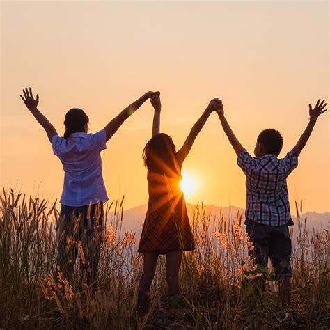 strategies  achieving greater happiness  life kreately