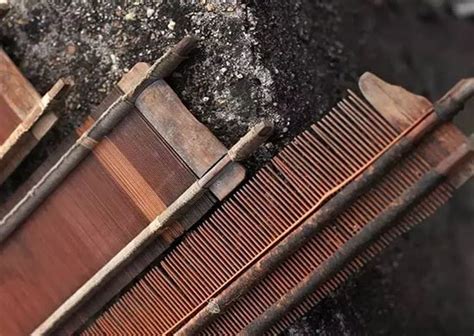 ramie fabric  complete fabric guide sinosilk