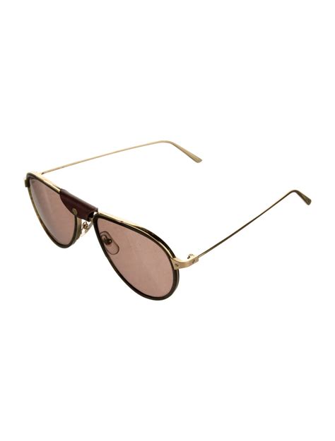 sunglasses for men cartier 3