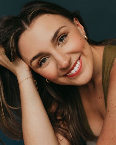 The hidden grant taylor talent that has nothing to do with skating 28