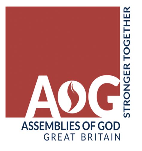 Assemblies of God - Alsager Community Church