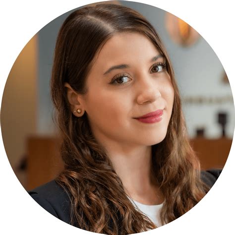 1316 Adams Street Nashville Coworking Office Space | Industrious