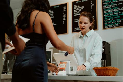 Naked+Waitresses Photos, Download The BEST Free Naked+Waitresses Stock