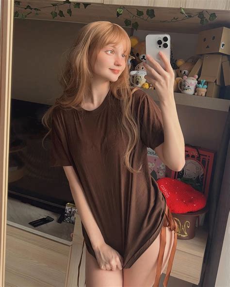 caties (@coscaties) • Instagram photos and videos