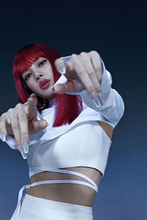 [100+] Lalisa Manoban Wallpapers | Wallpapers.com