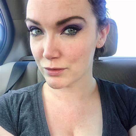 Heartwarming Stories Worth Sharing