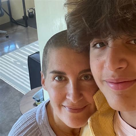 From Stranger to Teammate. On Respecting Teens | by Elena Brower | Dec ...