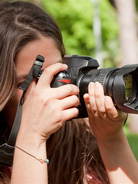 Staff guides explain what to expect when visiting dobbies atherstone 4