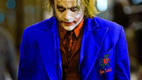 Joker Phillips, football coach and notorious supervillain - SBNation.com