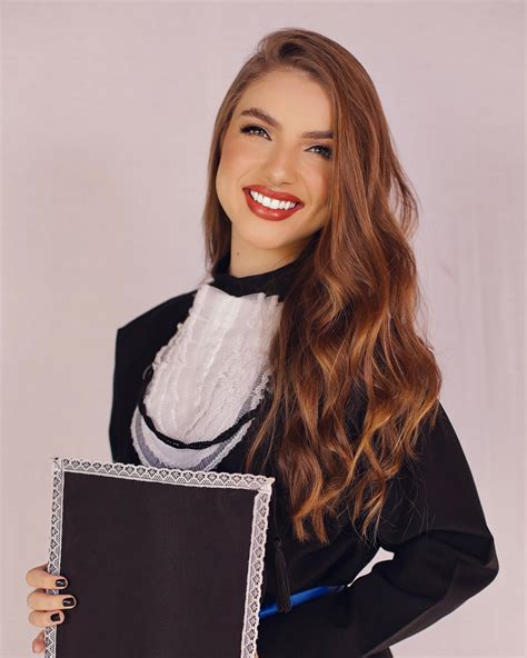 Aryane Oakis • Psicóloga (@psiaryaneoakis) • Instagram photos and videos