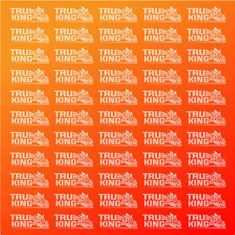truking logistic logo design behance
