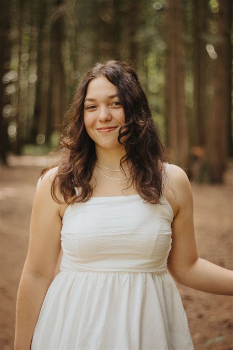 Brianna Nicole Photography