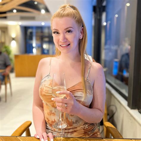 True!! #fortheguys #facts #funny #music #reels #viral #art #love #happy