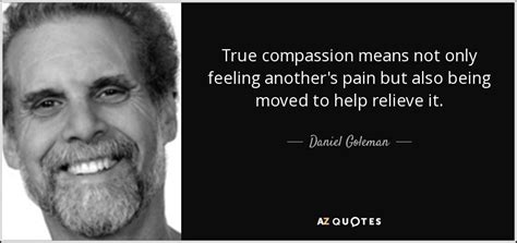 TOP 25 QUOTES BY DANIEL GOLEMAN (of 144) | A-Z Quotes