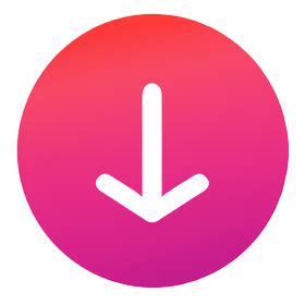 Insta Saver APK for Android Download