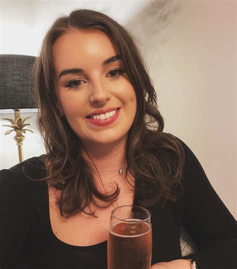 Rebecca Fox Virtual Assistant - This time of year always leaves me
