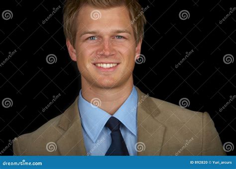 confident male model stock photo image  confident fashion