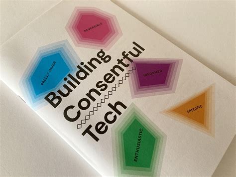 Pay — Design Interns