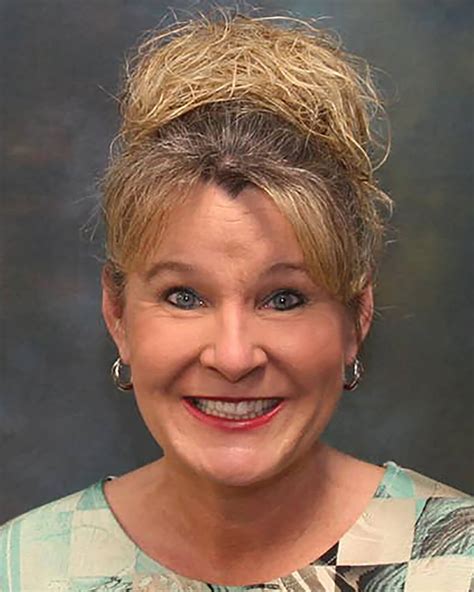 Obituaries hastings ne provide links to local family roots 11