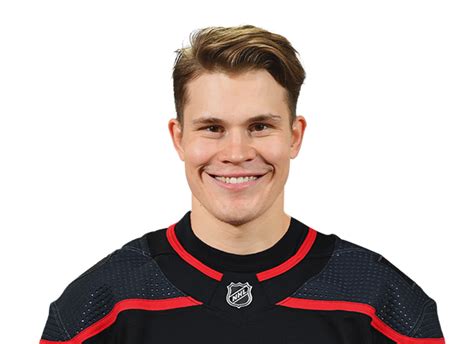 Jesse Puljujarvi Height, Age, Weight, Trophies - Sportsmen Height