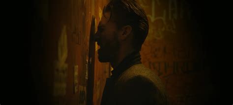 Andrew w. walker | LPSG