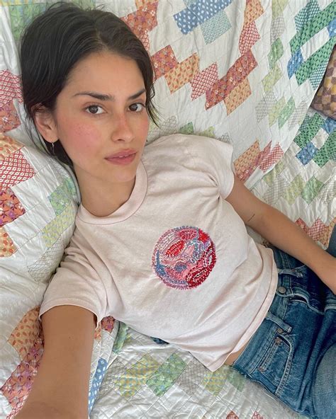 hannah kleit ¨̮ (@hannahkleit) • Instagram photos and videos