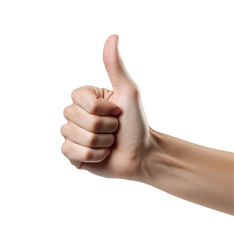 Exploring The Different Cultural Interpretations And Answering What Does An Upside Down Ok Hand Sign Mean Today 3