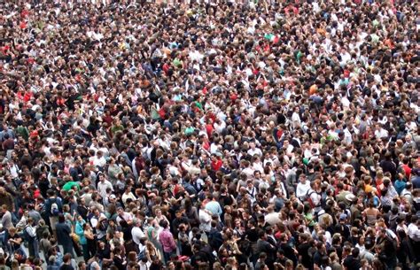 ¿People es contable o incontable? – Cómo usar PEOPLE en inglés