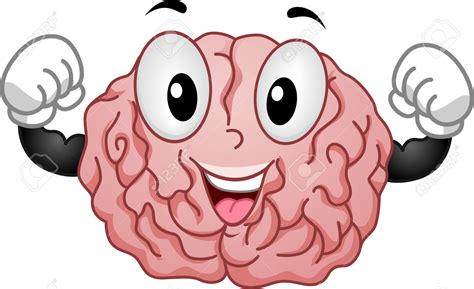 brain clipart cartoon 10 free Cliparts | Download images on Clipground 2025