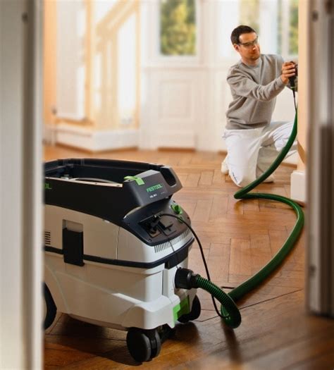 festool package news   long term     aware