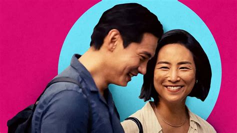 Past Lives Movie Review: A Love Triangle That’s Really A Tug-of-War ...