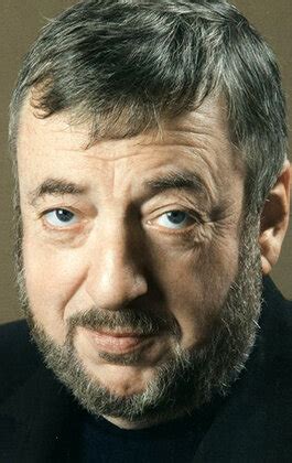 Павел Лунгин: фильмы, биография, семья, фильмография — Кинопоиск