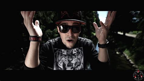 Porchy - Stay There - YouTube