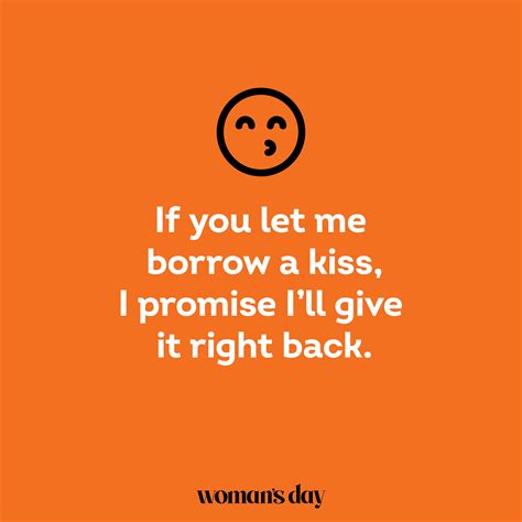 Cheesy Pickup Lines For Girls: The Ultimate Guide To Flirting