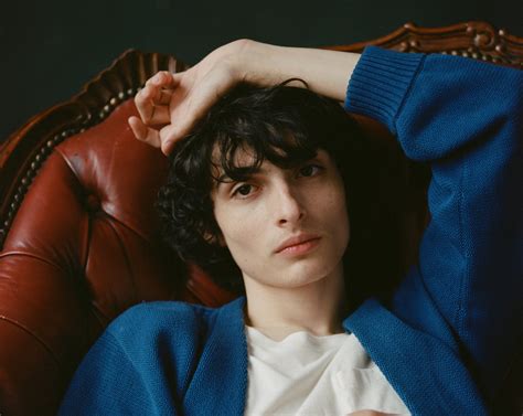 finn wolfhard gay 9