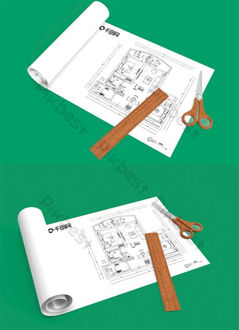 engineering design drawing prototype psd   pikbest