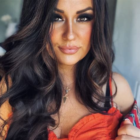 Loretta Lynn - Loretta Lynn added a new photo.