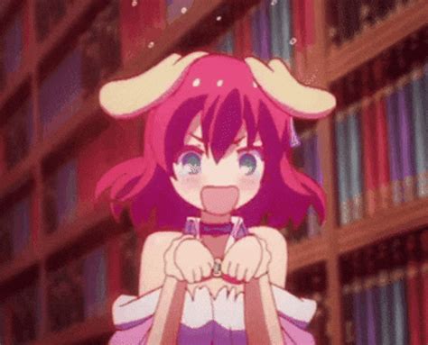 Dog Girl GIFs - Find & Share on GIPHY