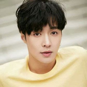 lay album  singles chart history  charts archive