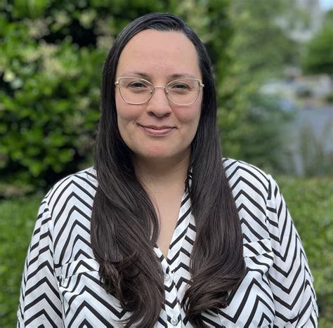 Board of Directors - NC Rural Center