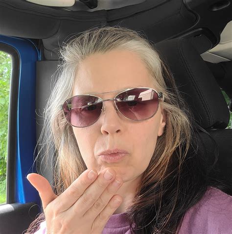 Remembering Your Heart Foundation