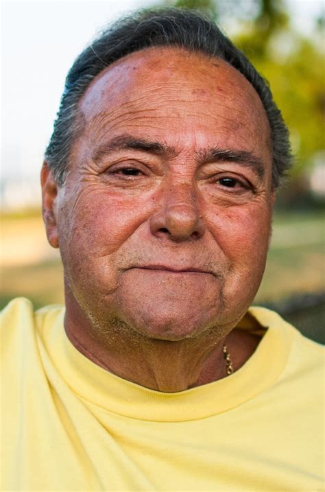 Michael Giuliano - Bronx Funeral Home