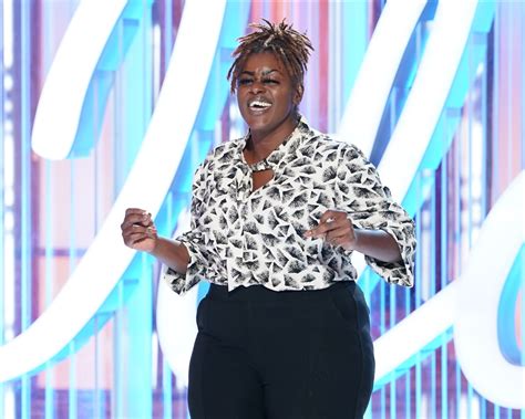 Holly Grove’s Lucy Love to compete on 'American Idol' on Sunday