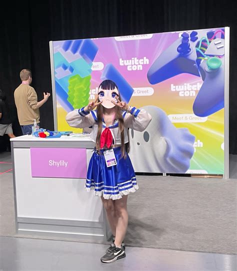 599 best r/shylily images on Pholder | how bout an anime orca girl with